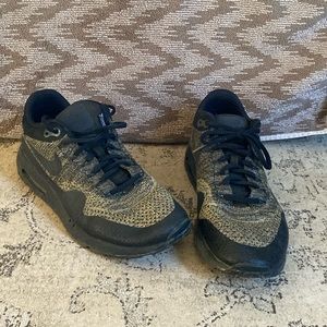 Men’s Nike Air Max